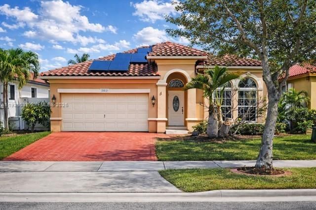 13877 SW 50th St, Miramar, FL 33027 Photo