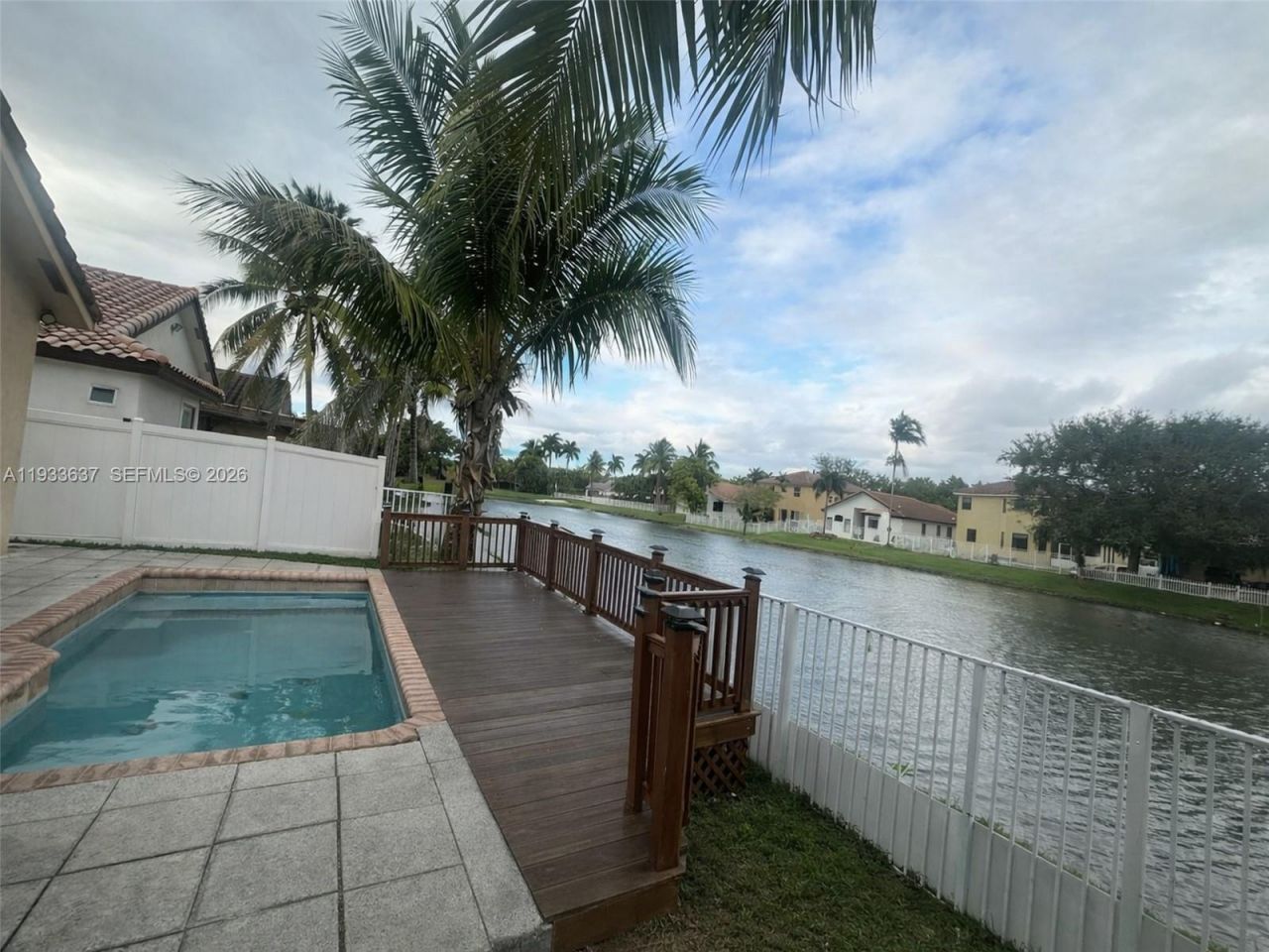 13877 SW 50th St, Miramar, FL 33027 Photo
