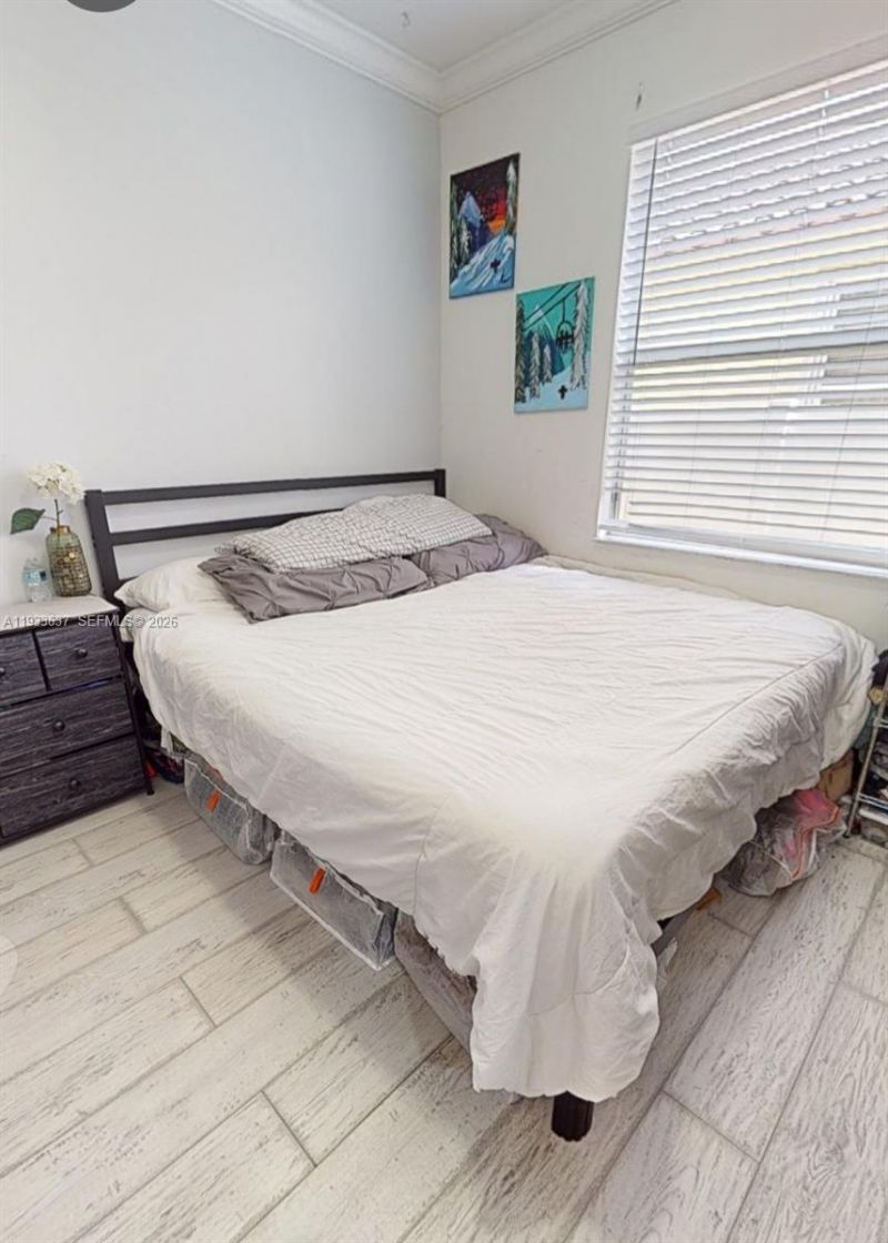 13877 SW 50th St, Miramar, FL 33027 Photo