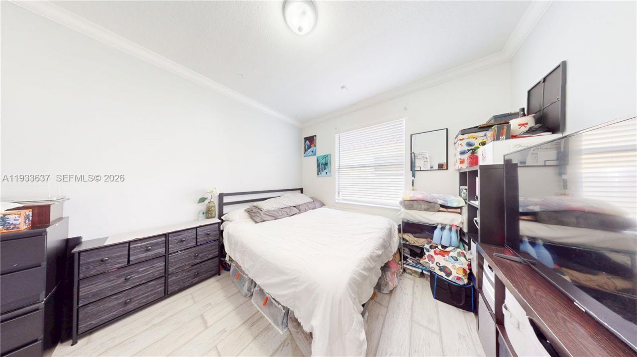 13877 SW 50th St, Miramar, FL 33027 Photo