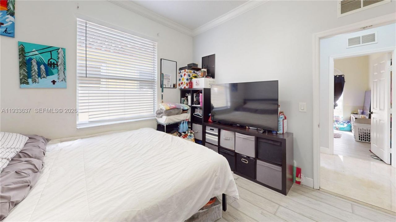 13877 SW 50th St, Miramar, FL 33027 Photo