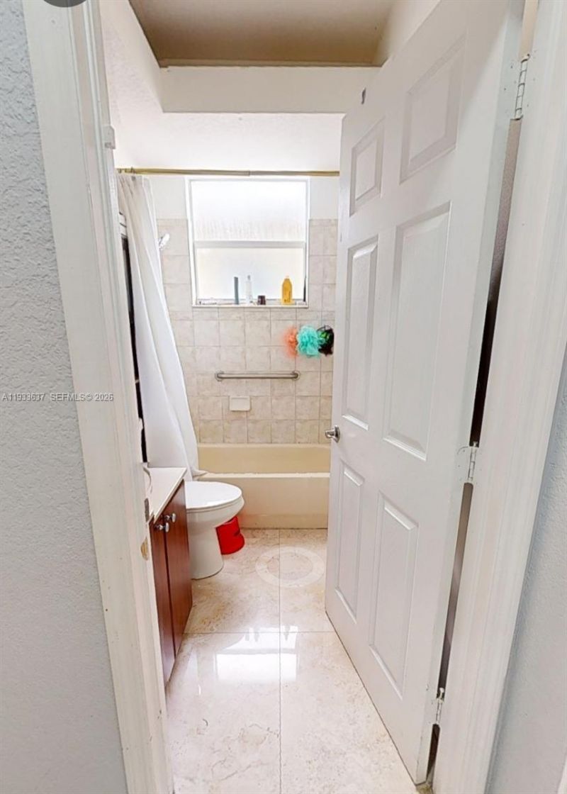 13877 SW 50th St, Miramar, FL 33027 Photo