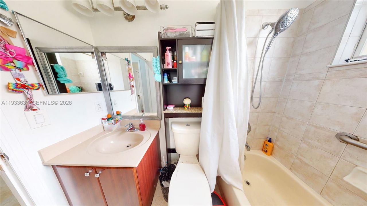 13877 SW 50th St, Miramar, FL 33027 Photo