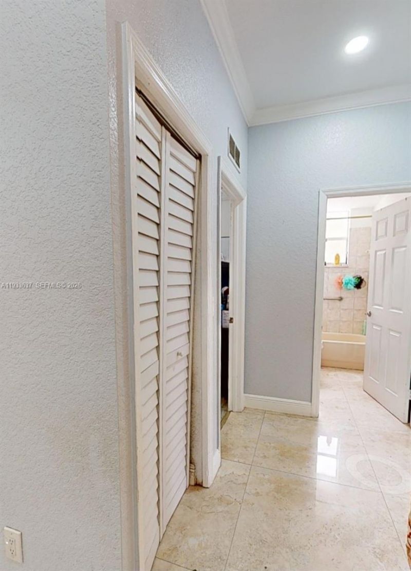 13877 SW 50th St, Miramar, FL 33027 Photo