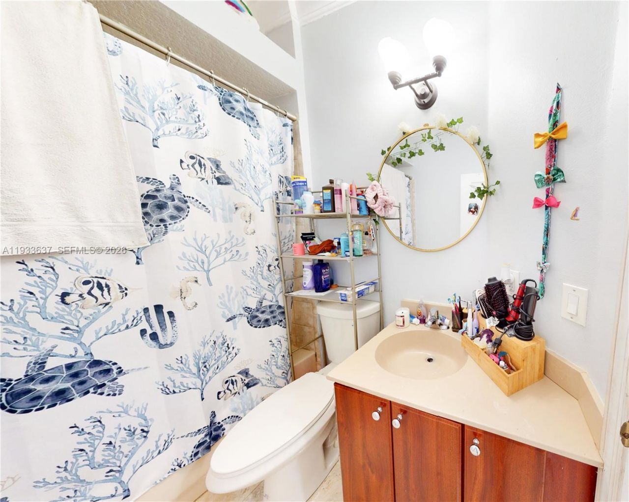 13877 SW 50th St, Miramar, FL 33027 Photo