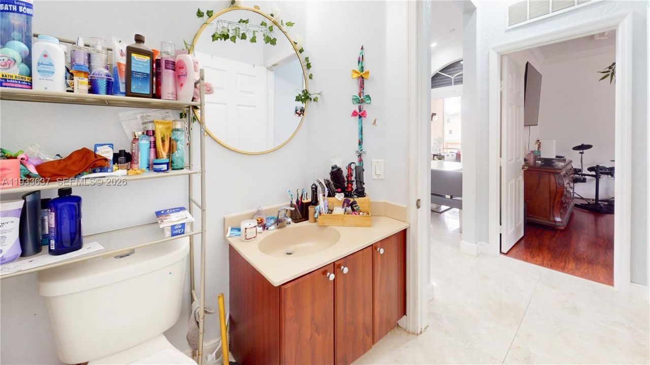 13877 SW 50th St, Miramar, FL 33027 Photo