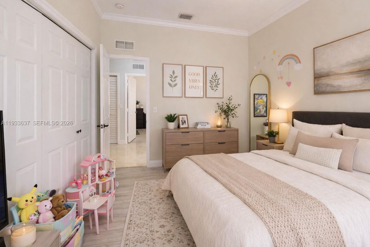 13877 SW 50th St, Miramar, FL 33027 Photo