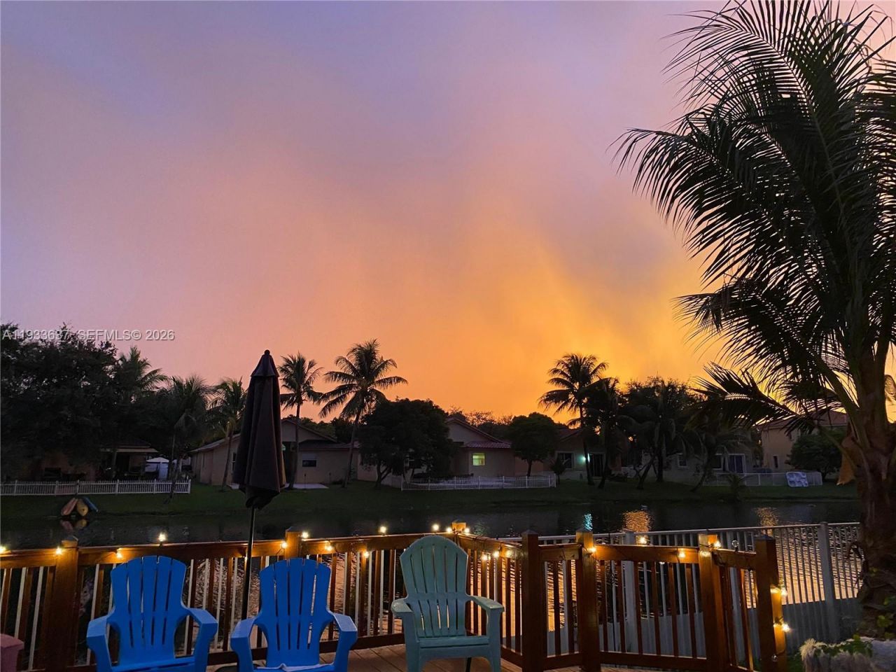 13877 SW 50th St, Miramar, FL 33027 Photo