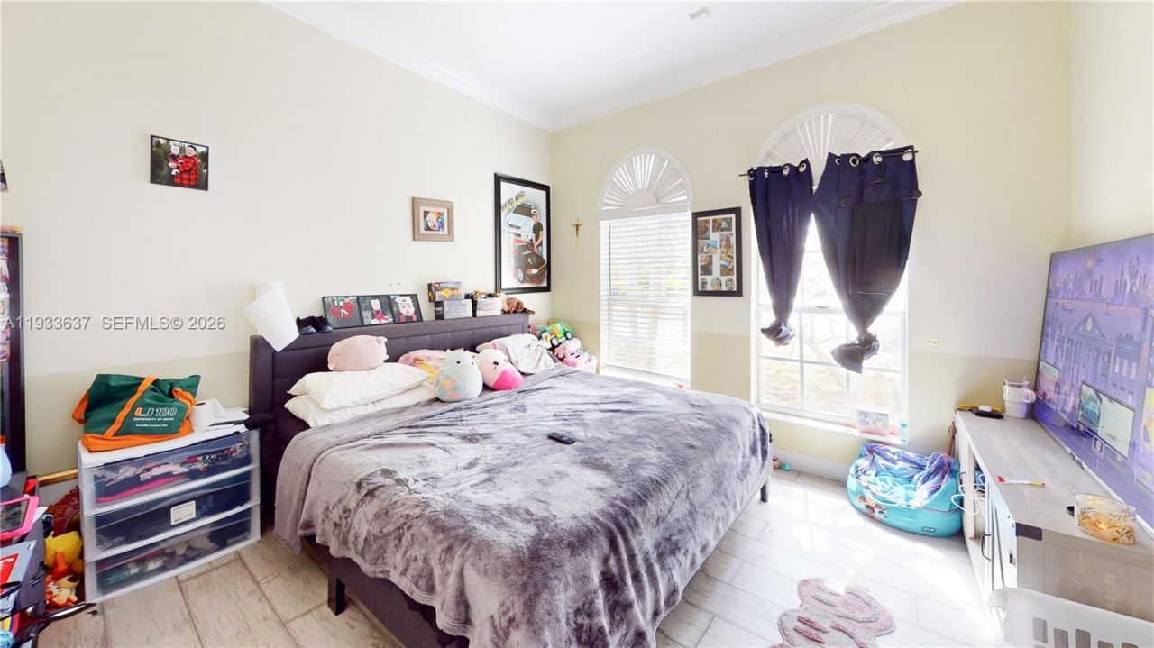 13877 SW 50th St, Miramar, FL 33027 Photo