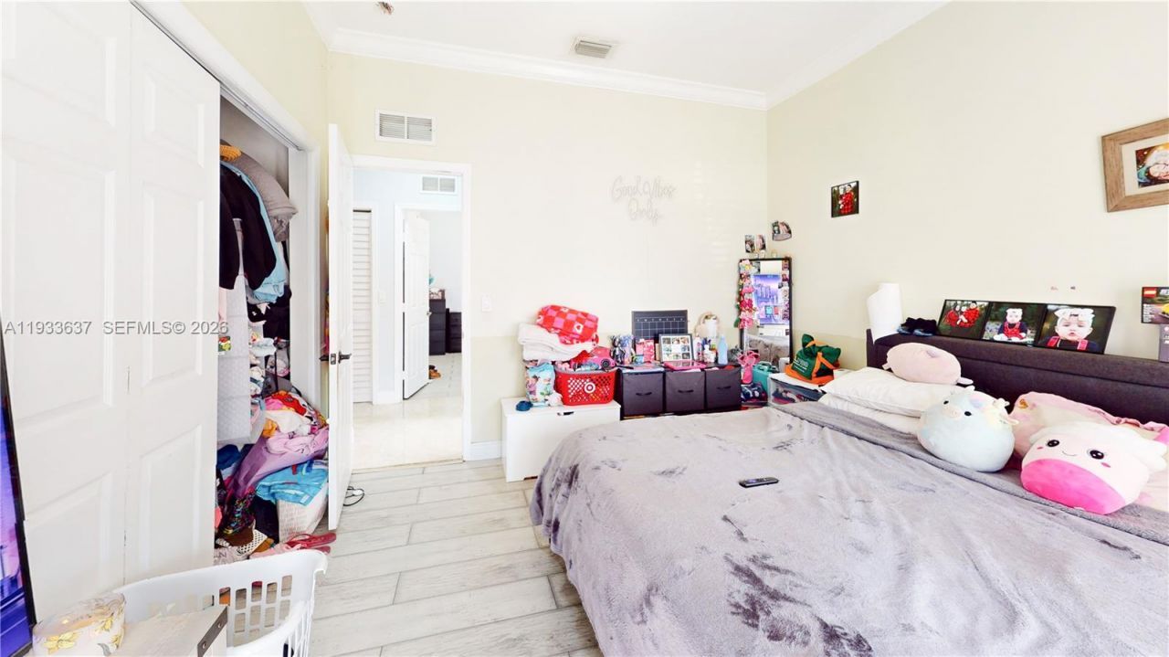 13877 SW 50th St, Miramar, FL 33027 Photo