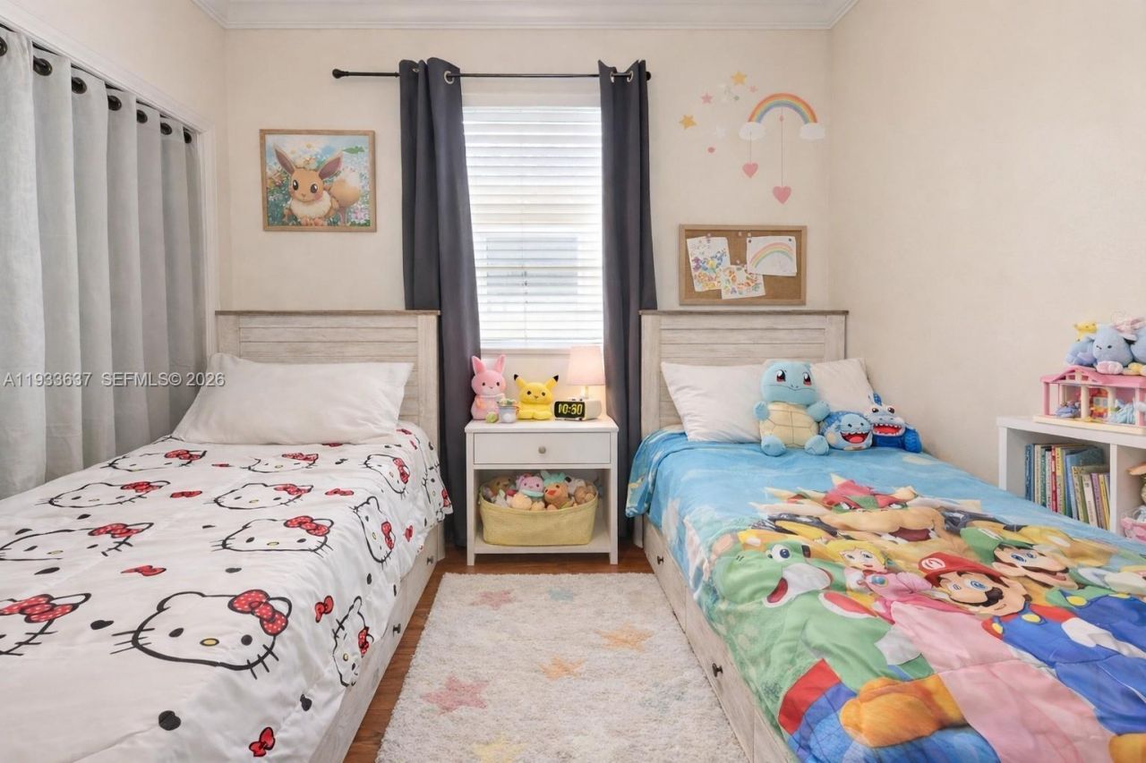 13877 SW 50th St, Miramar, FL 33027 Photo