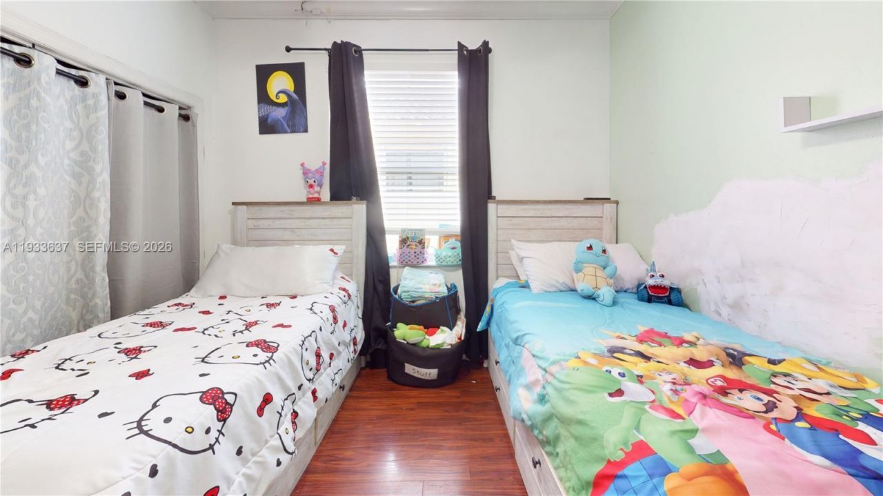 13877 SW 50th St, Miramar, FL 33027 Photo