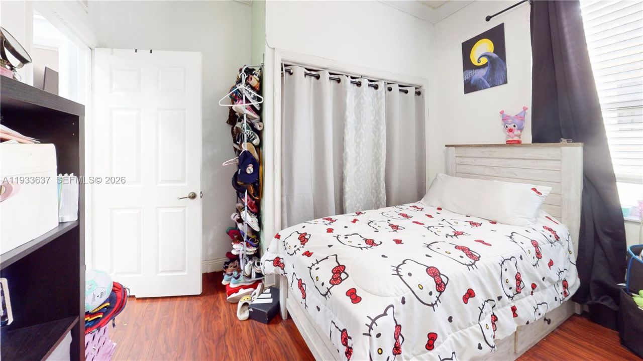 13877 SW 50th St, Miramar, FL 33027 Photo