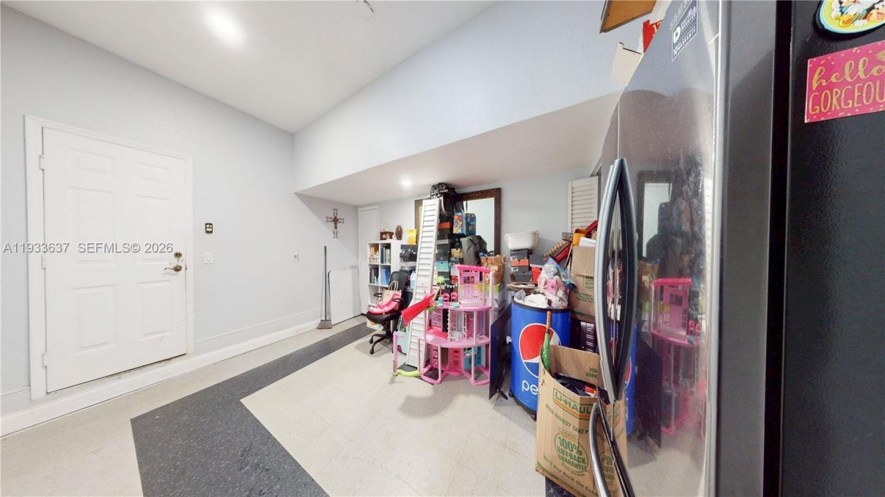 13877 SW 50th St, Miramar, FL 33027 Photo