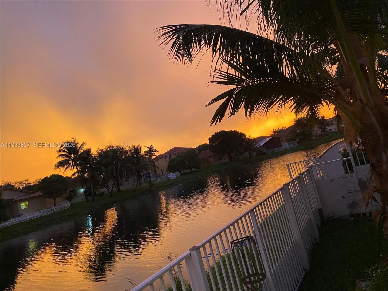 13877 SW 50th St, Miramar, FL 33027 Photo