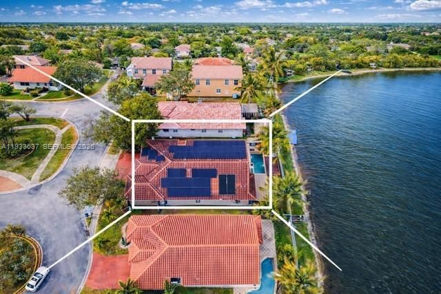 13877 SW 50th St, Miramar, FL 33027 Photo