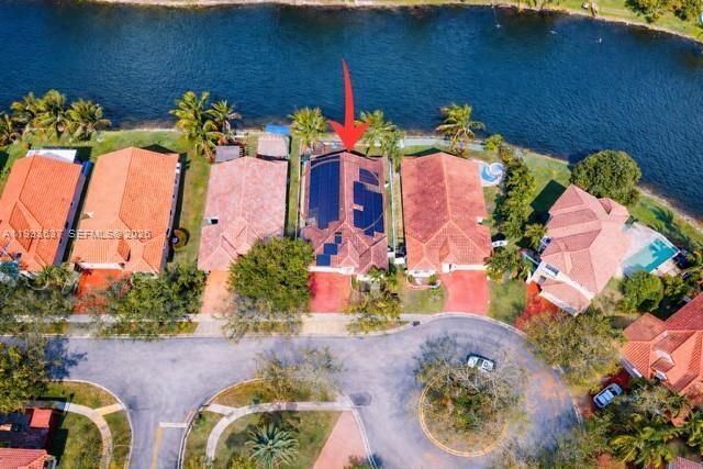 13877 SW 50th St, Miramar, FL 33027 Photo