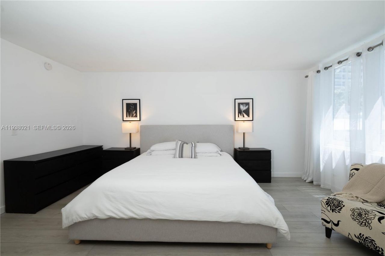 2301 Collins Ave, Unit 423, Miami Beach, FL 33139 Photo