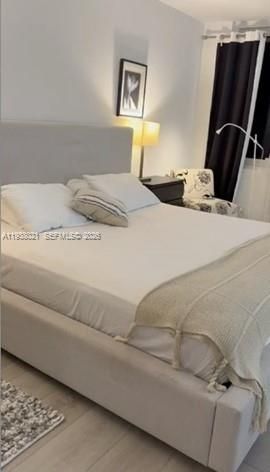 2301 Collins Ave, Unit 423, Miami Beach, FL 33139 Photo