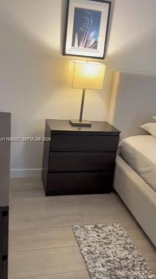 2301 Collins Ave, Unit 423, Miami Beach, FL 33139 Photo