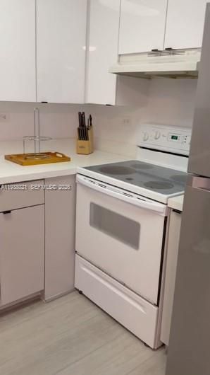 2301 Collins Ave, Unit 423, Miami Beach, FL 33139 Photo