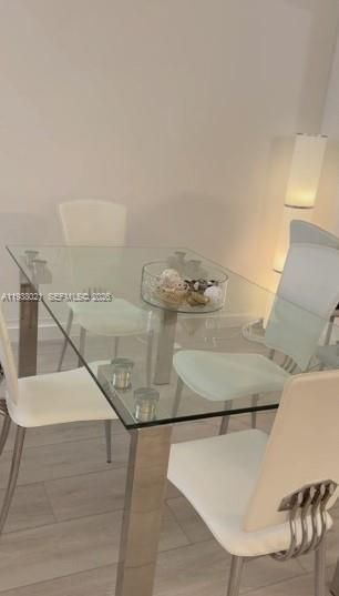 2301 Collins Ave, Unit 423, Miami Beach, FL 33139 Photo