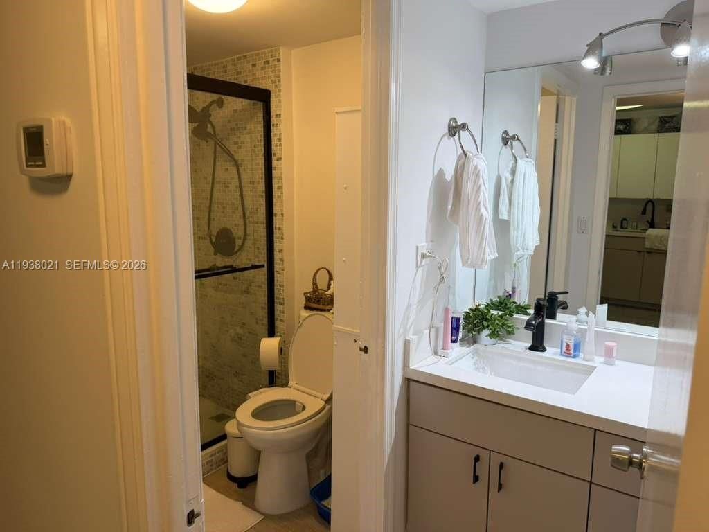 2301 Collins Ave, Unit 423, Miami Beach, FL 33139 Photo