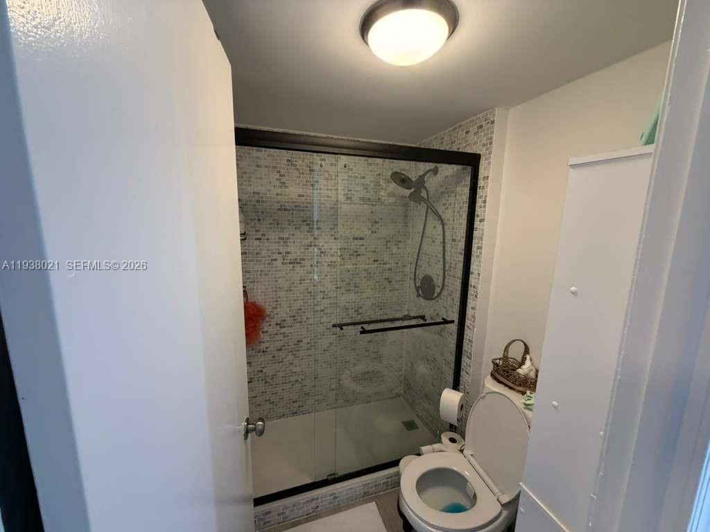 2301 Collins Ave, Unit 423, Miami Beach, FL 33139 Photo
