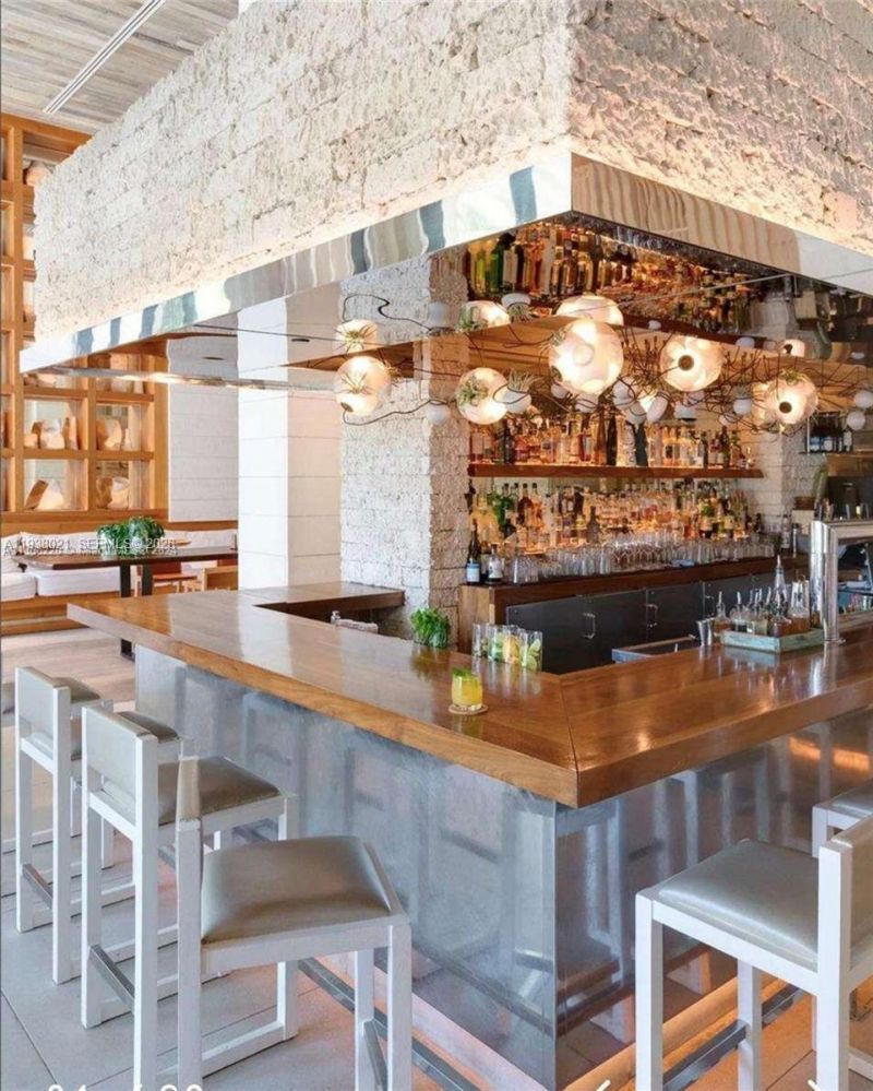 2301 Collins Ave, Unit 423, Miami Beach, FL 33139 Photo