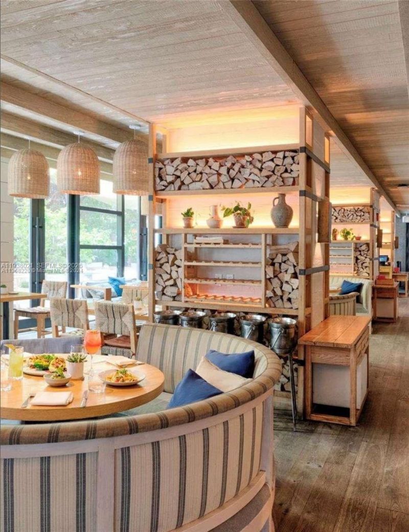 2301 Collins Ave, Unit 423, Miami Beach, FL 33139 Photo