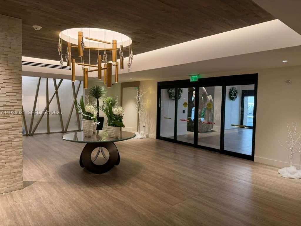 2301 Collins Ave, Unit 423, Miami Beach, FL 33139 Photo