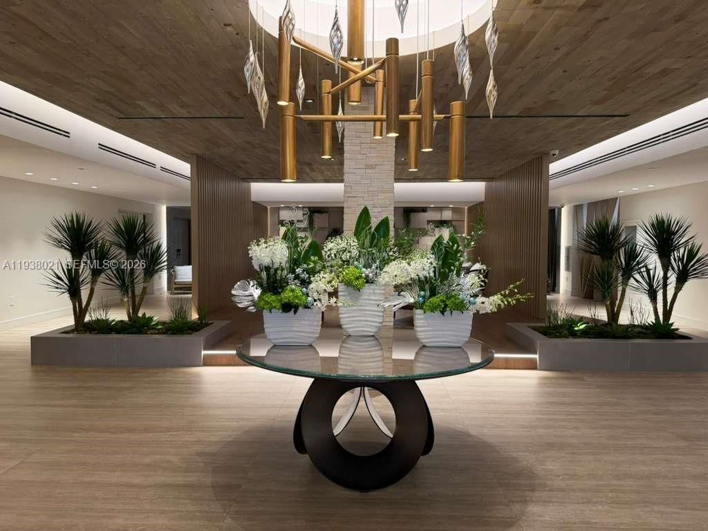 2301 Collins Ave, Unit 423, Miami Beach, FL 33139 Photo