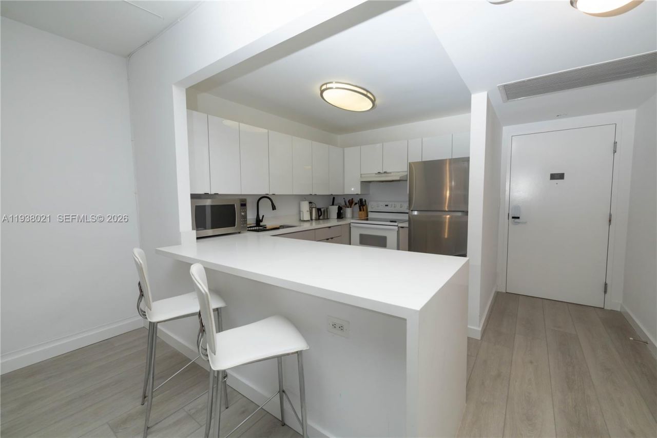 2301 Collins Ave, Unit 423, Miami Beach, FL 33139 Photo