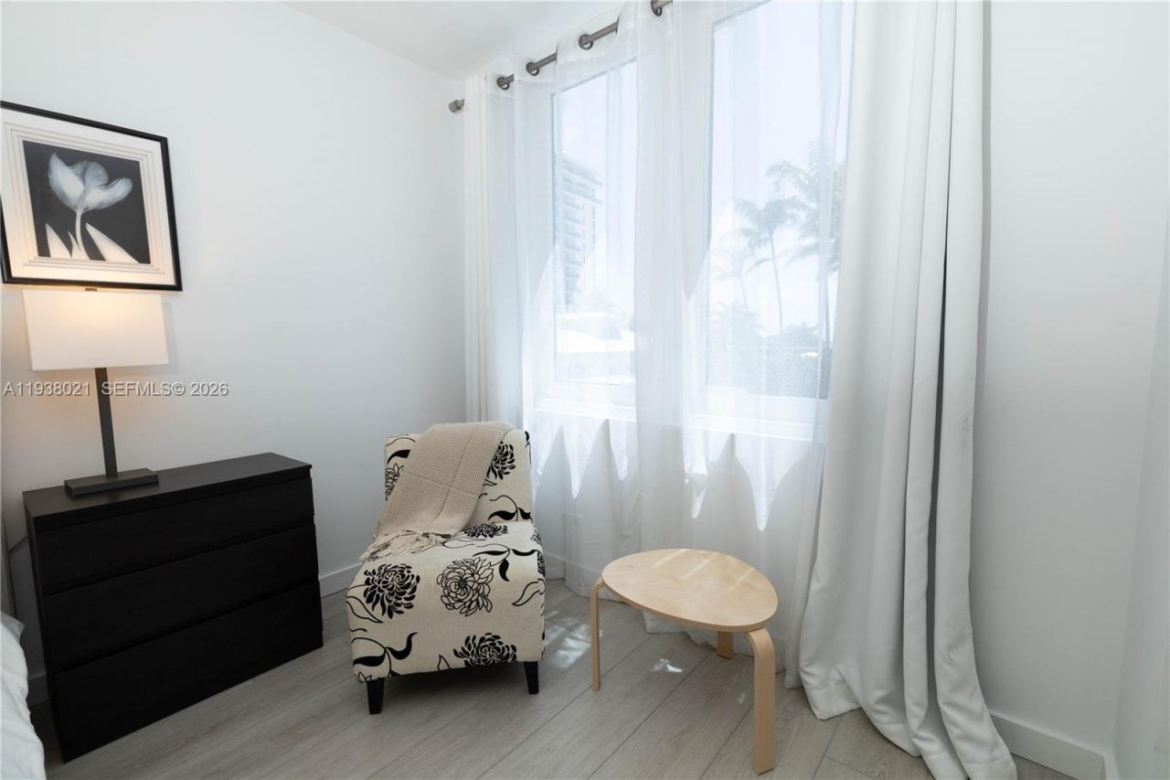 2301 Collins Ave, Unit 423, Miami Beach, FL 33139 Photo