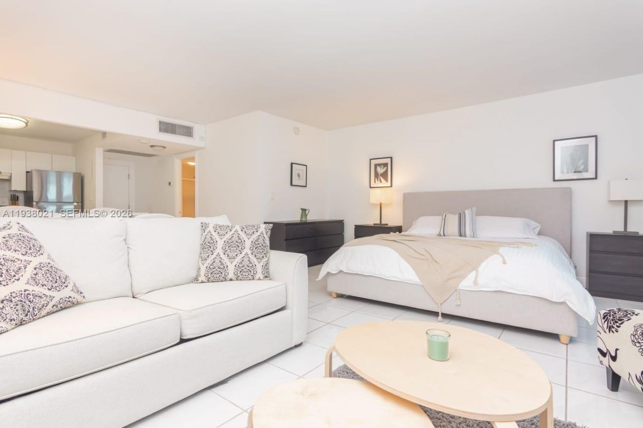 2301 Collins Ave, Unit 423, Miami Beach, FL 33139 Photo