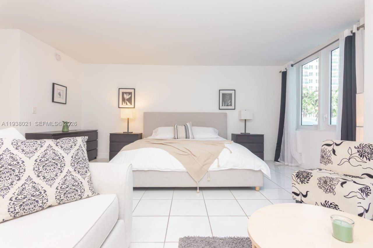 2301 Collins Ave, Unit 423, Miami Beach, FL 33139 Photo