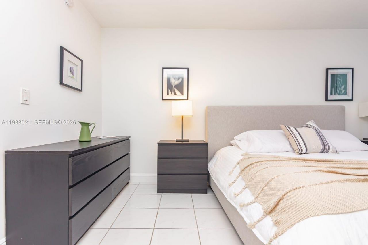 2301 Collins Ave, Unit 423, Miami Beach, FL 33139 Photo