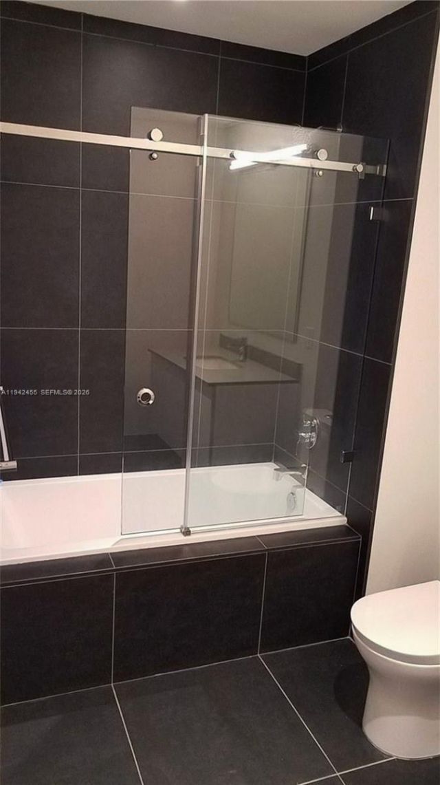 1600 NE 1st Ave , Unit 3703, Miami, FL 33132 Photo