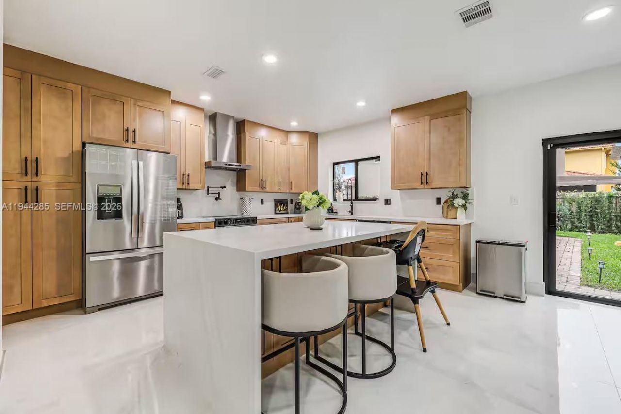 14551 SW 158th Ct , Miami, FL 33196 Photo