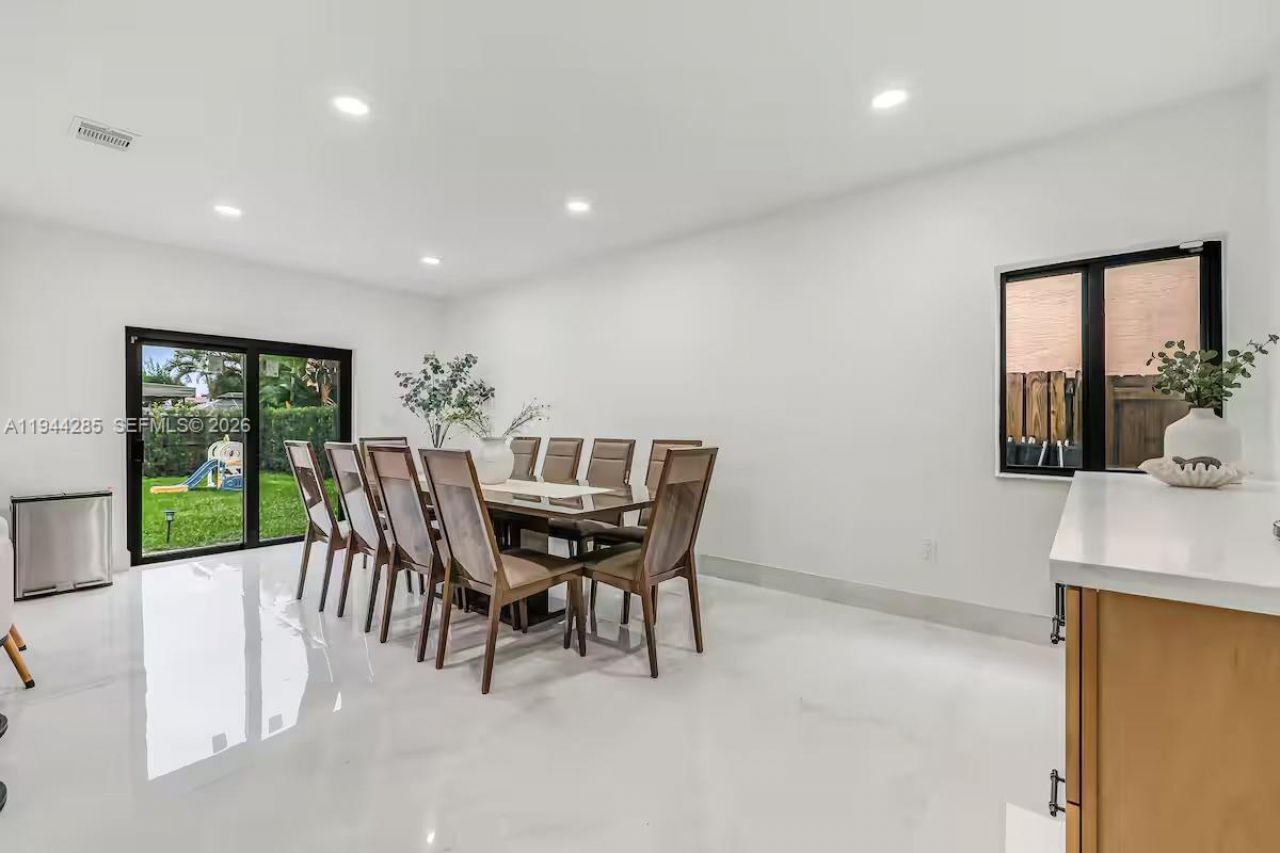 14551 SW 158th Ct , Miami, FL 33196 Photo