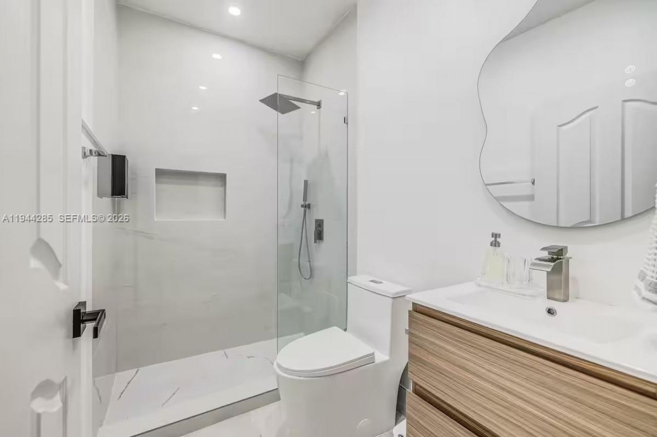 14551 SW 158th Ct , Miami, FL 33196 Photo