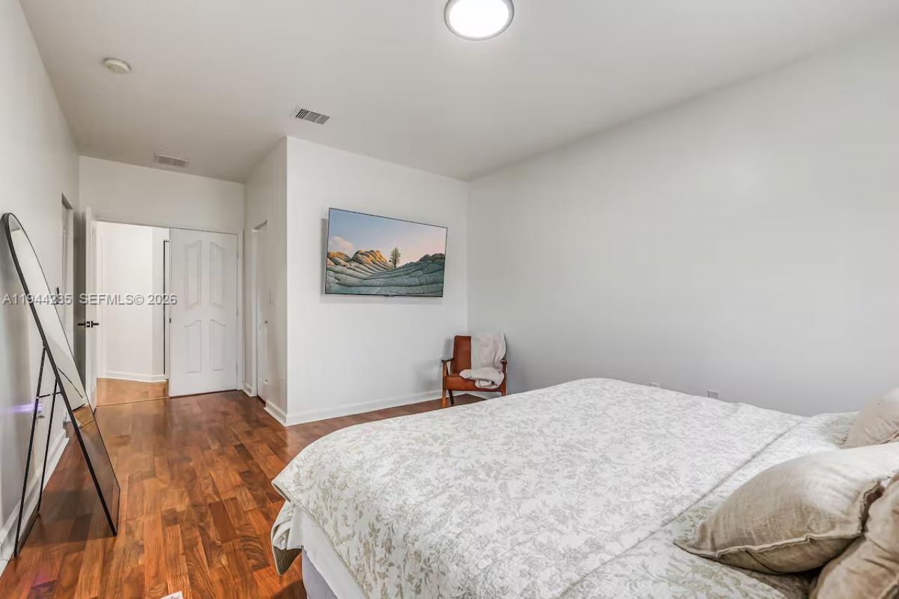 14551 SW 158th Ct , Miami, FL 33196 Photo