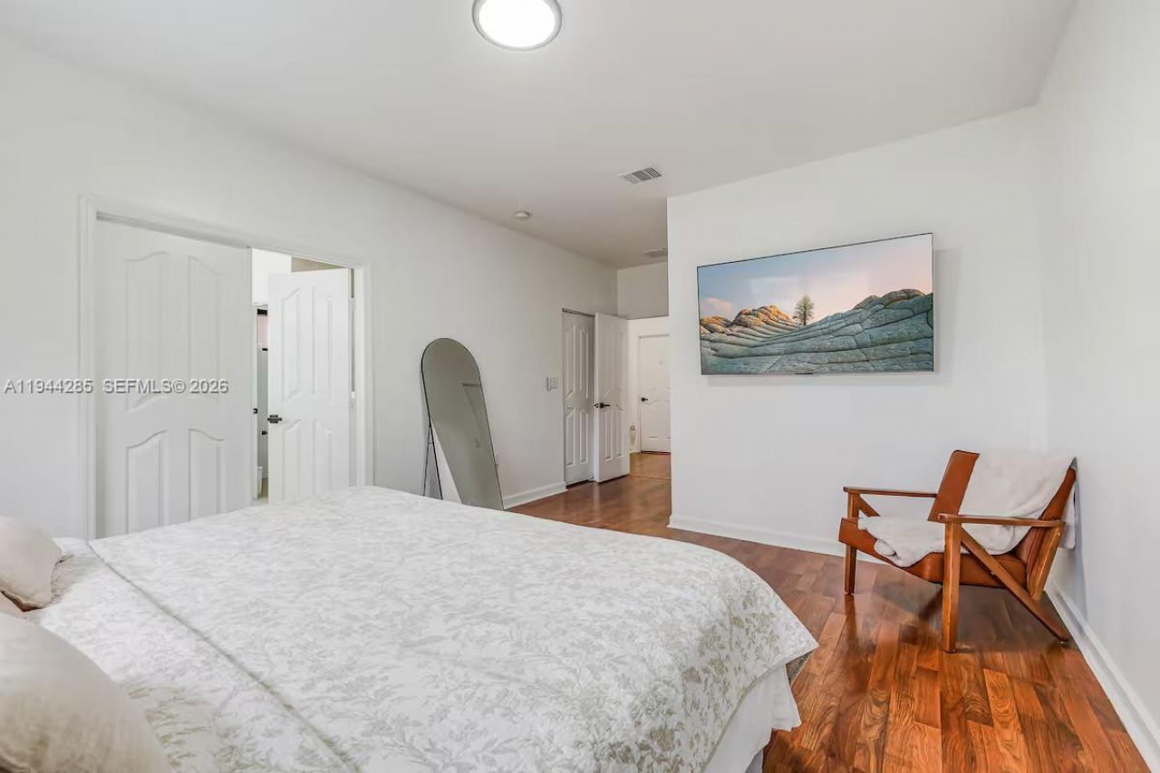 14551 SW 158th Ct , Miami, FL 33196 Photo