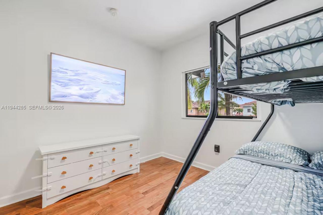 14551 SW 158th Ct , Miami, FL 33196 Photo