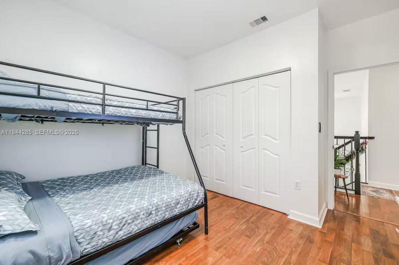 14551 SW 158th Ct , Miami, FL 33196 Photo