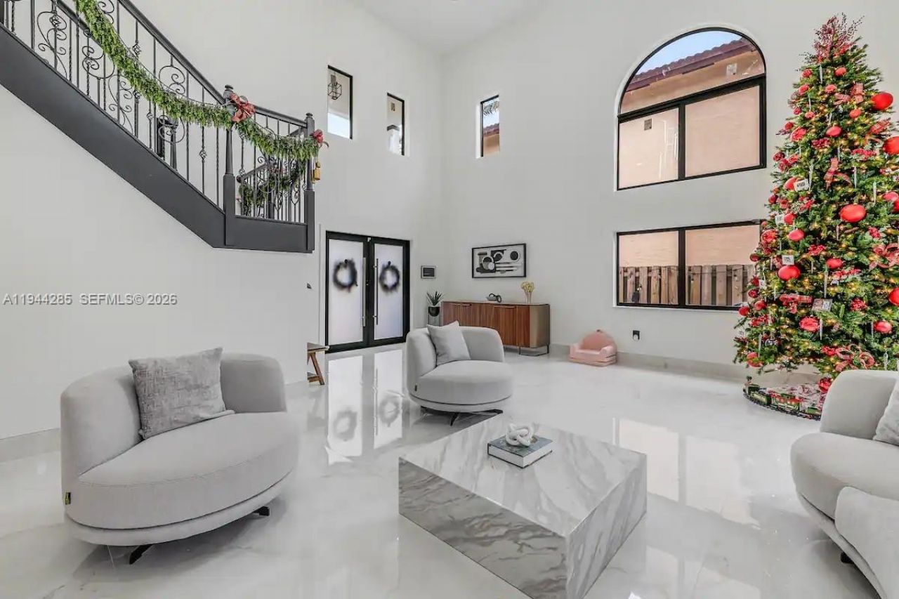 14551 SW 158th Ct , Miami, FL 33196 Photo