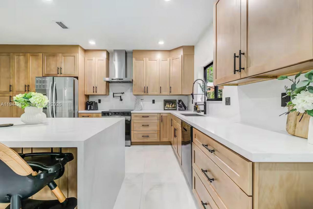 14551 SW 158th Ct , Miami, FL 33196 Photo