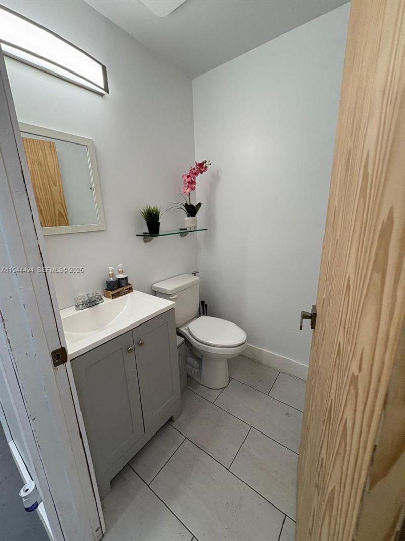 Appliances Sales Store, Miami, FL 33176 Photo