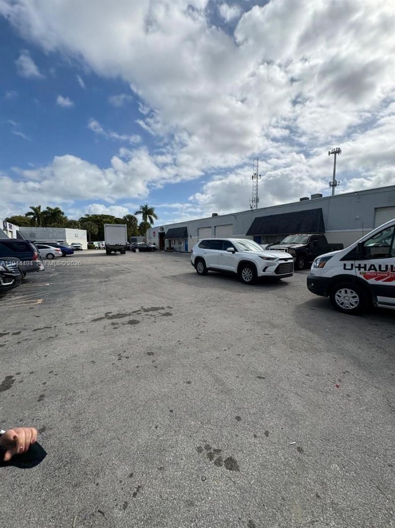 Appliances Sales Store, Miami, FL 33176 Photo