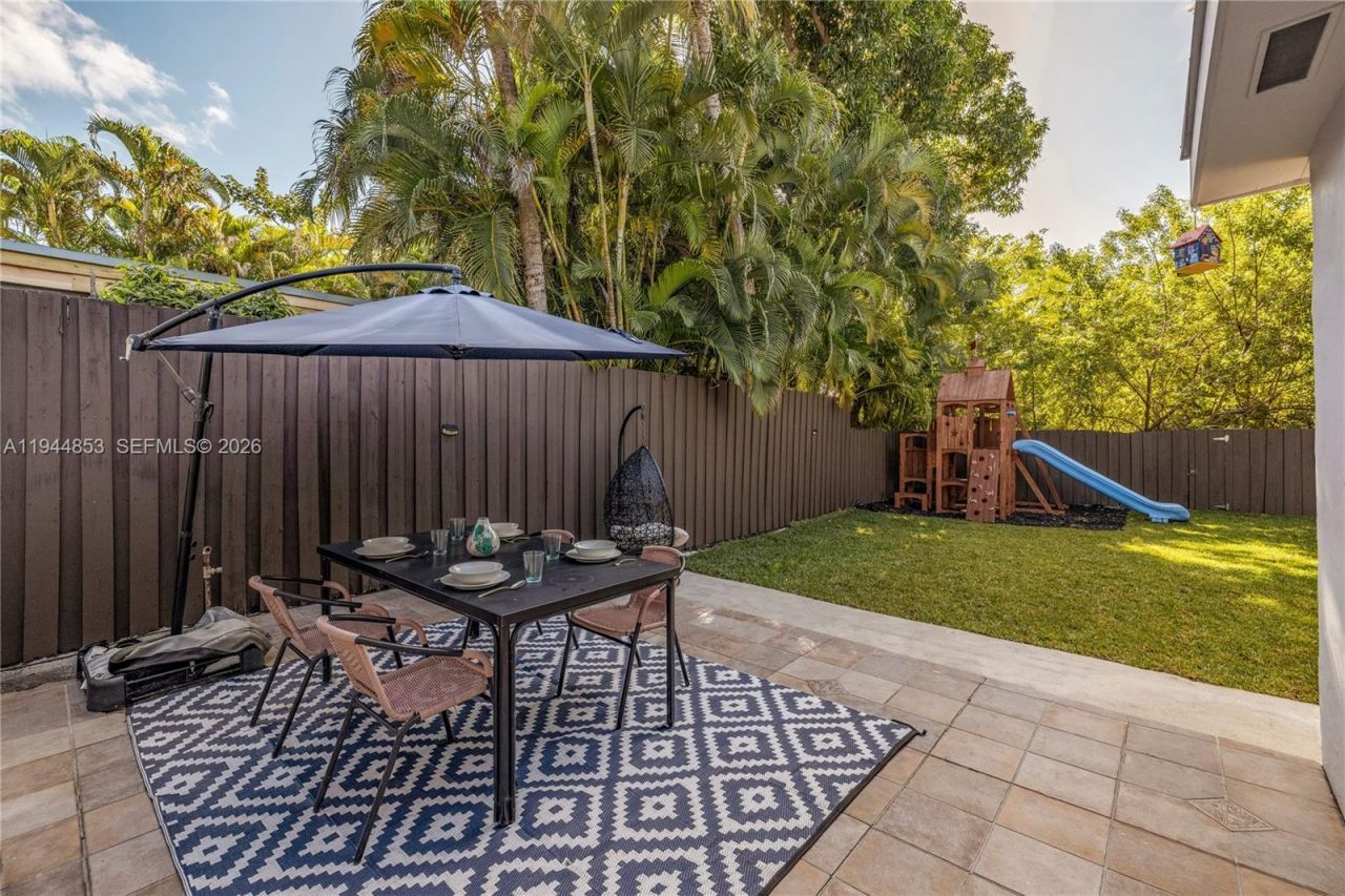 624 NE 71st St, Miami, FL 33138 Photo